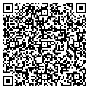 QR-код с контактной информацией организации Печерскмебель, ООО