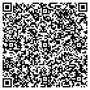 QR-код с контактной информацией организации Чинков, СПД