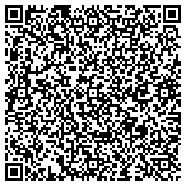 QR-код с контактной информацией организации Мирошников, ЧП