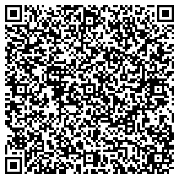 QR-код с контактной информацией организации Элит-Двери (Elit-dveri), ЧП