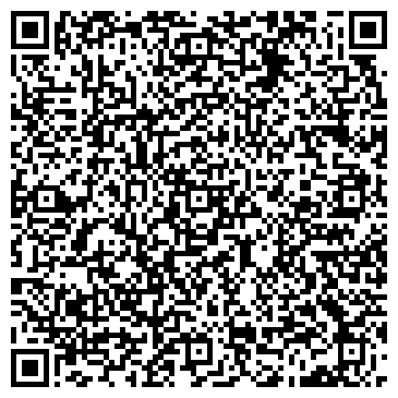 QR-код с контактной информацией организации Мебель от Бибика, ООО
