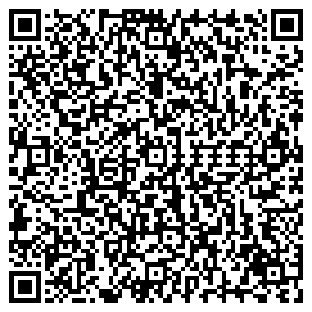 QR-код с контактной информацией организации Оптимум, ООО