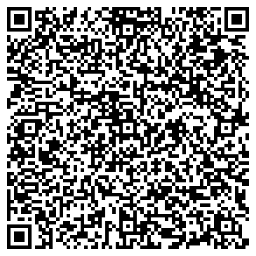QR-код с контактной информацией организации ЧП Мебель & Стекло