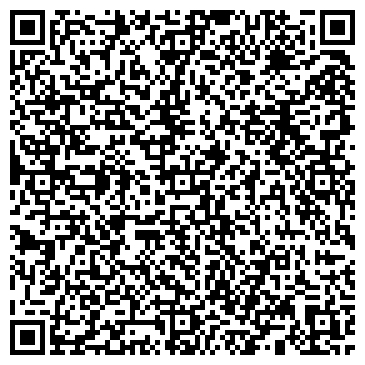 QR-код с контактной информацией организации Енж-Сио ЧП (Ange-suio)