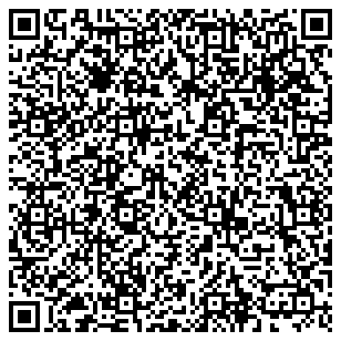 QR-код с контактной информацией организации Фабрика эксклюзивной мебели Колор, ООО