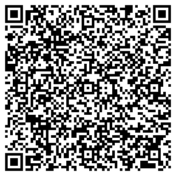 QR-код с контактной информацией организации Владиум, ЧП