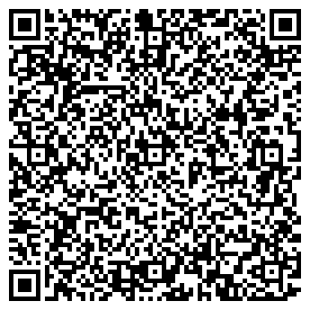 QR-код с контактной информацией организации Бачурин, СПД