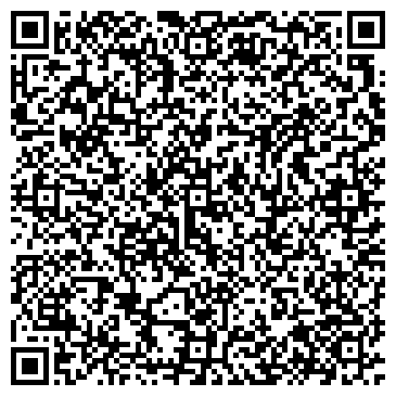 QR-код с контактной информацией организации МеблиМару, ЧП