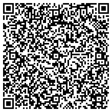 QR-код с контактной информацией организации Укрспецтех, ЧП
