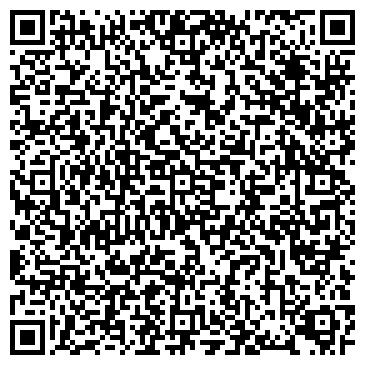 QR-код с контактной информацией организации Свитанок ПКФ, ЧП