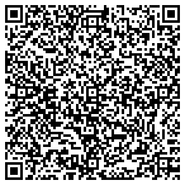 QR-код с контактной информацией организации Эрнест мебель, ЧП
