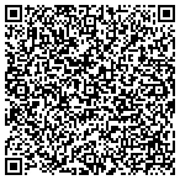 QR-код с контактной информацией организации Художественная мастерская Скалини, ООО