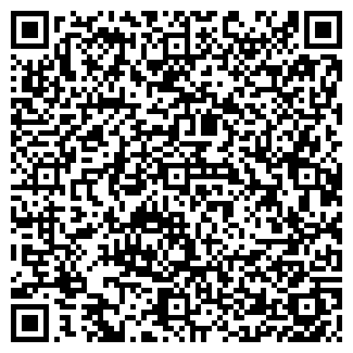 QR-код с контактной информацией организации Дибон, ЧП