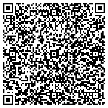QR-код с контактной информацией организации Миняйленко, ЧП