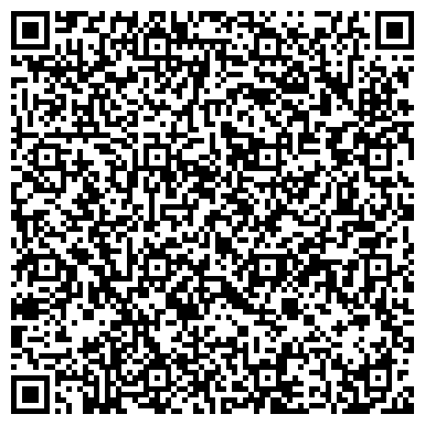 QR-код с контактной информацией организации Ивик строй, ООО