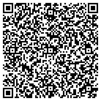 QR-код с контактной информацией организации Снок Конструкция, ООО