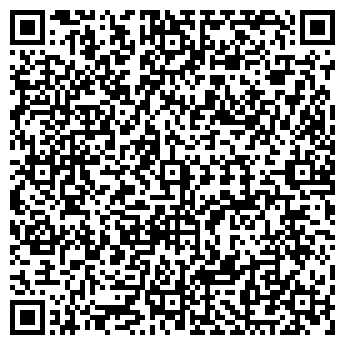 QR-код с контактной информацией организации Мебель из Лозы, ЧП
