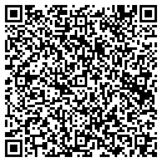 QR-код с контактной информацией организации ИМПУЛЬС, ЧП