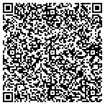 QR-код с контактной информацией организации Рушковский, СПД