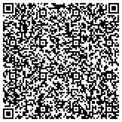 QR-код с контактной информацией организации Сторожинецкий мебельный комбинат, ОДО