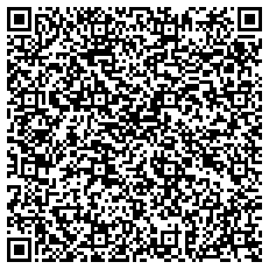 QR-код с контактной информацией организации Сыроватский А. Я., СПД (Plytech)