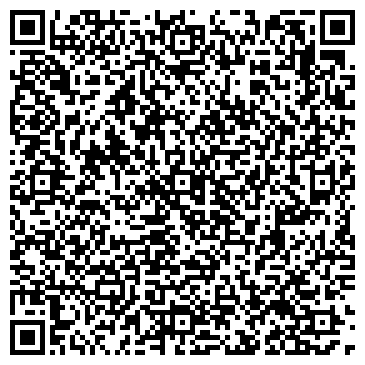 QR-код с контактной информацией организации Студия Буланова, Компания