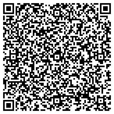 QR-код с контактной информацией организации Арт-Студия Талисман, СПД