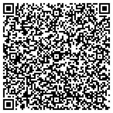 QR-код с контактной информацией организации Цыглюк Максим Иванович ФЛП