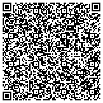 QR-код с контактной информацией организации Красников А.М., СПД (мебельная фабрика Визави)