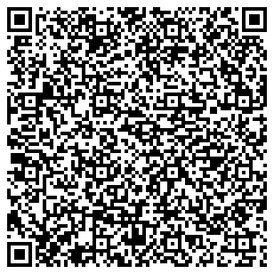QR-код с контактной информацией организации Реставрационная мастерская Интарсия, ЧП