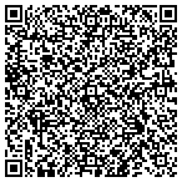 QR-код с контактной информацией организации Мельник М. А., CПД