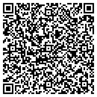 QR-код с контактной информацией организации Яран, OOO