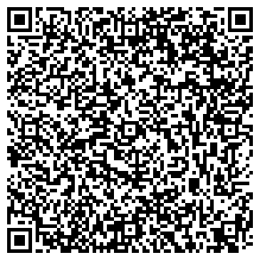 QR-код с контактной информацией организации Студия мебели ForHome, ООО