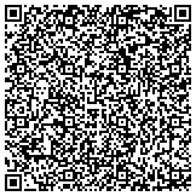 QR-код с контактной информацией организации Фоксмебел,Фабрика мягкой мебелиь,ЧП (Foxmebe)