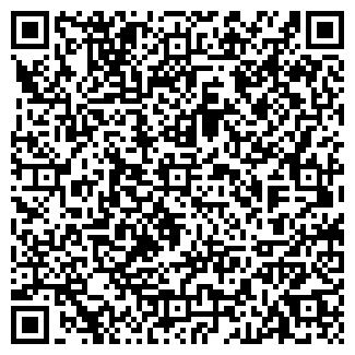 QR-код с контактной информацией организации МирВокруг, ООО