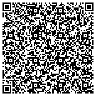 QR-код с контактной информацией организации Барабаш А А, СПД (Абсолют мебель Киев)