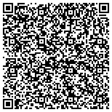 QR-код с контактной информацией организации Детская Мебель Стен, ООО