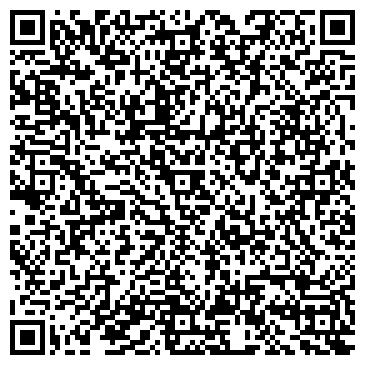 QR-код с контактной информацией организации ТК Маяк, Салон Мебель, ОАО