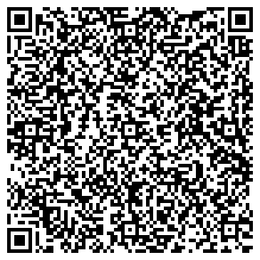 QR-код с контактной информацией организации Панченко А. (Дом реставрации), ЧП