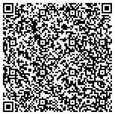 QR-код с контактной информацией организации Сошка Ю. А., СПД (Комфорт-авто)