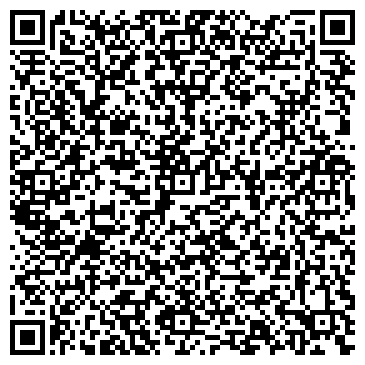 QR-код с контактной информацией организации Захарин В.В., ЧП