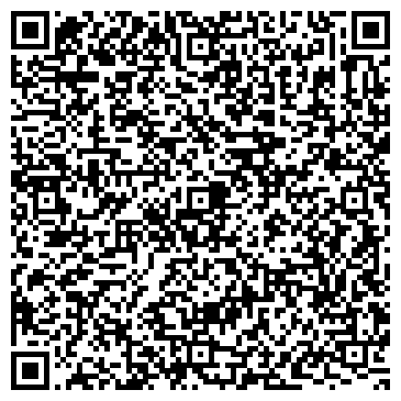QR-код с контактной информацией организации Баранова О. В., СПД