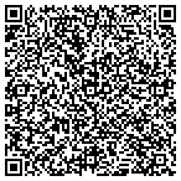 QR-код с контактной информацией организации Шкафчик, Компания (Shkaff4ik)