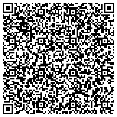 QR-код с контактной информацией организации Зюба, СПД (Диваны - Днепр)