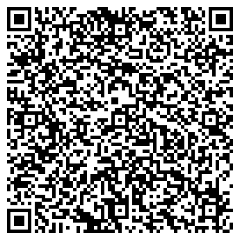 QR-код с контактной информацией организации Шкафы-купе на заказ, ЧП