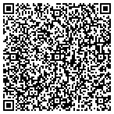 QR-код с контактной информацией организации Лука, ООО