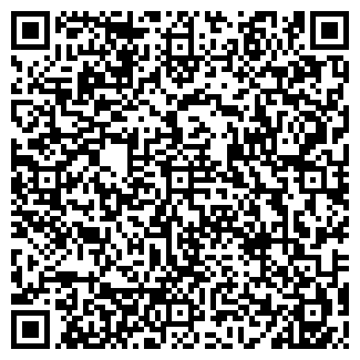 QR-код с контактной информацией организации ЭНРОН, ЧП