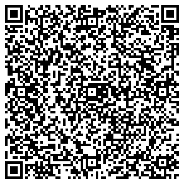 QR-код с контактной информацией организации Алдошин, ЧП