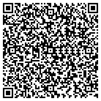 QR-код с контактной информацией организации Феникс, ООО СДМ