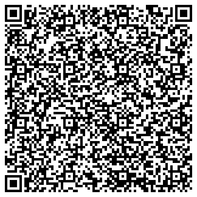 QR-код с контактной информацией организации Далио мебельная фабрика, ООО (Dalio)